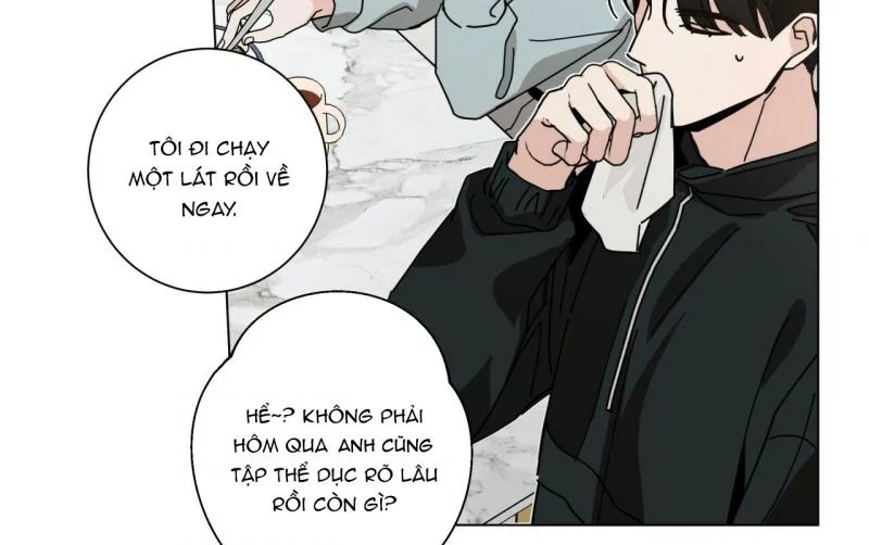 home five chapter 18 46