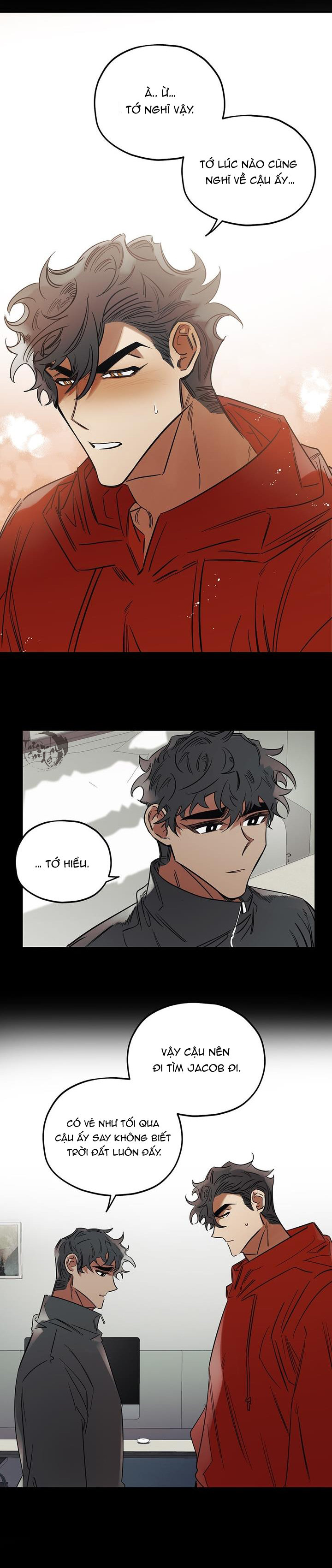 truth or dare chapter 12 15