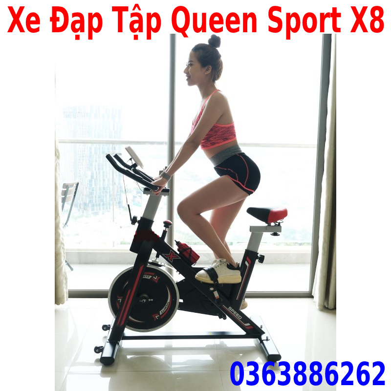 Má phanh xe đạp dự phòng dùng cho xe đạp tập thể dục tại nhà đa năng