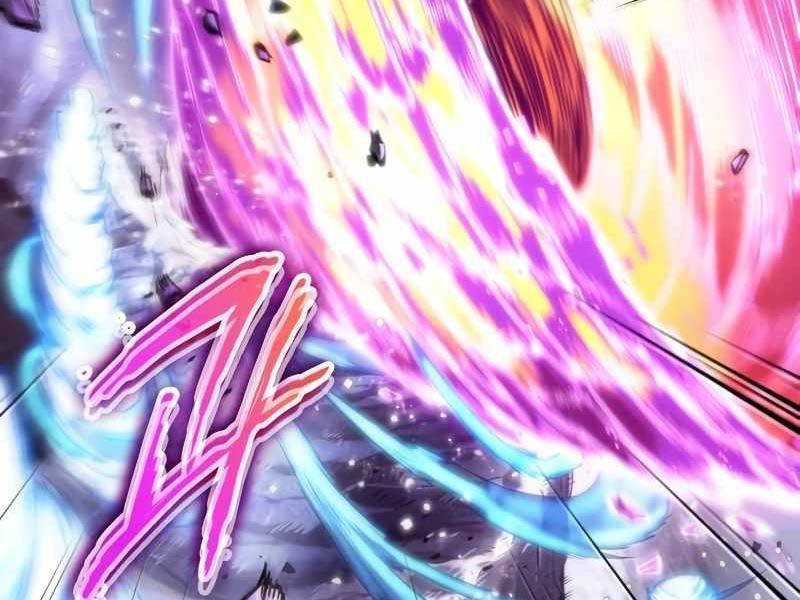 thế giới hậu tận thế chapter 114 207