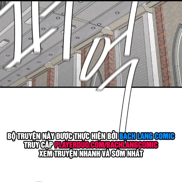 return survival chapter 68 80