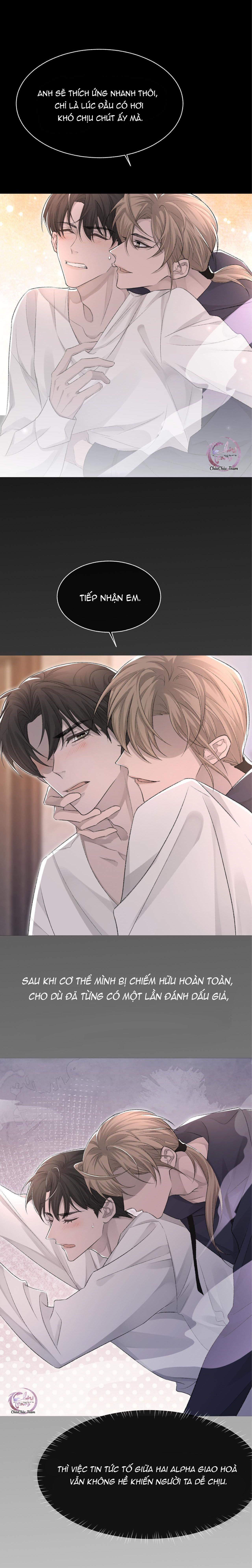 chỉ trích chapter 21 8