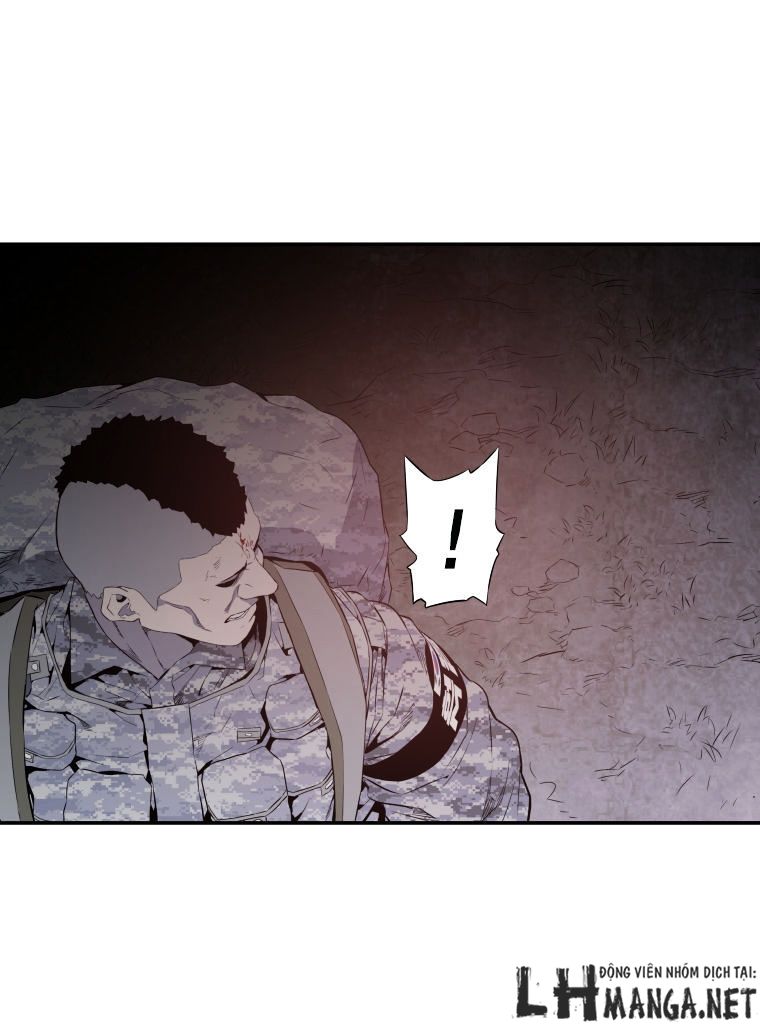 m.i.a - jakjeonjung siljong chapter 31 4