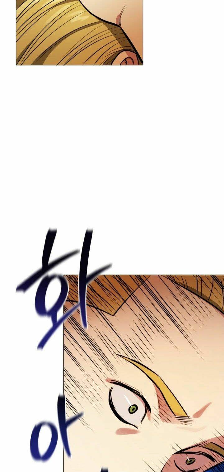 đấu sĩ vô song chapter 8 69