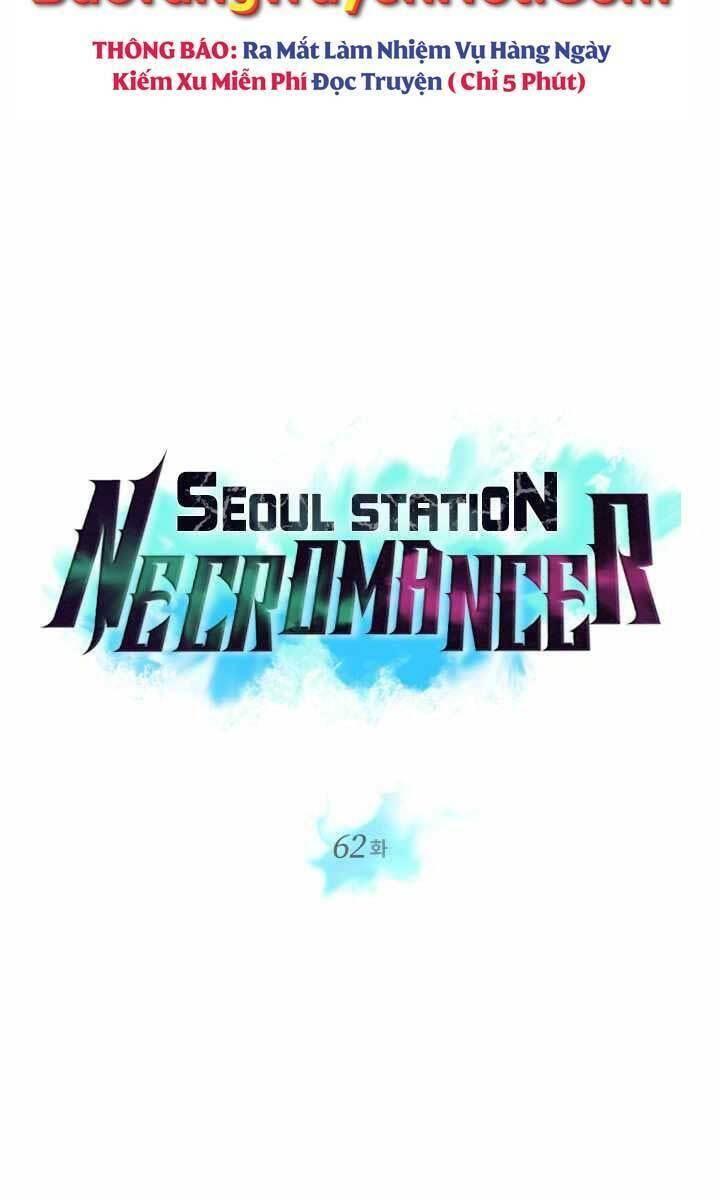 linh hồn ở nhà ga seoul chapter 62 5
