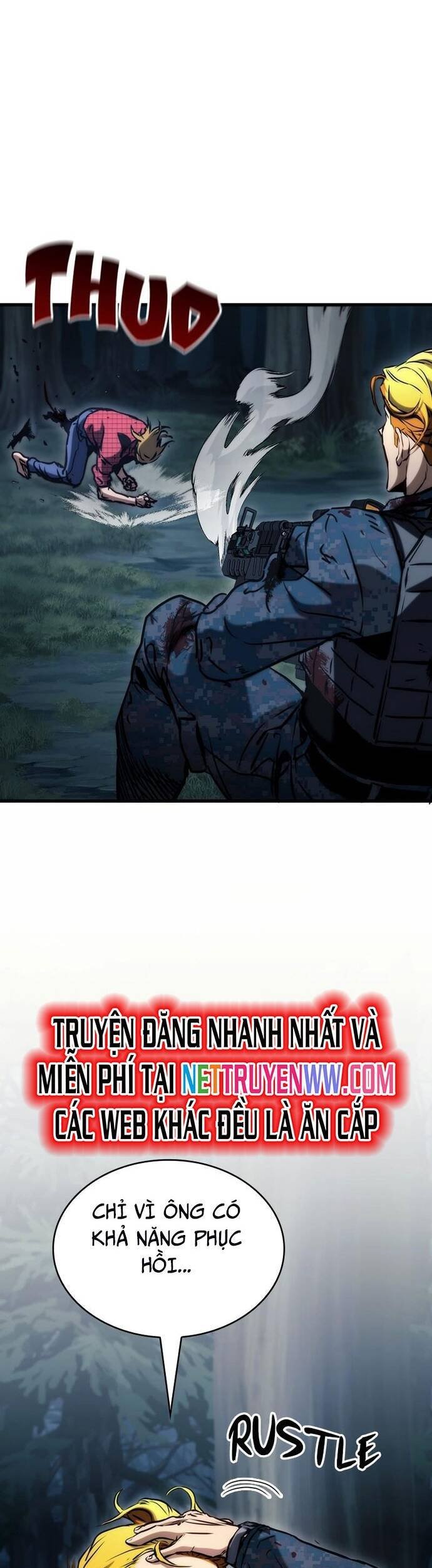 đồ long kỵ sĩ hôn môi ác long chapter 80 47