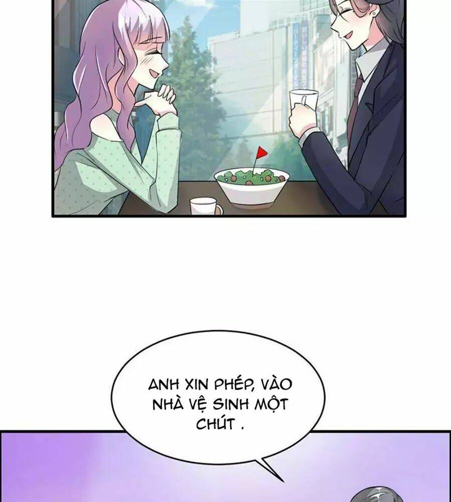 nguyệt dạ hương vi lai chapter 62 19