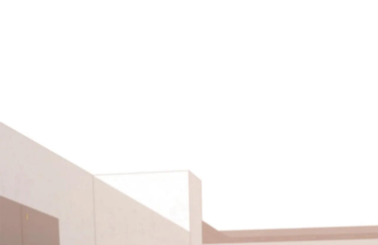 tái sinh [bl manhwa] chapter 11 155