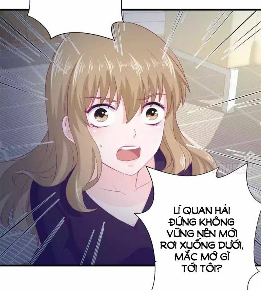 khi trò chơi ác ma bắt đầu chapter 122 9