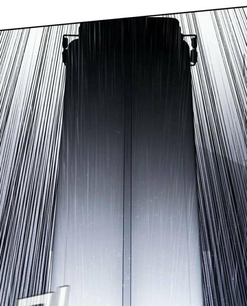 đặc vụ kim chapter 26 28