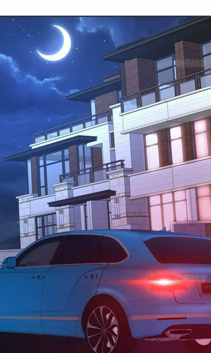 y thánh thiên tài tại hoa đô chapter 28 58