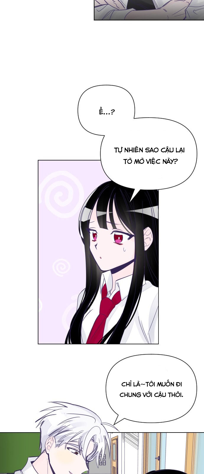 ji soo cuối cùng chapter 3 12