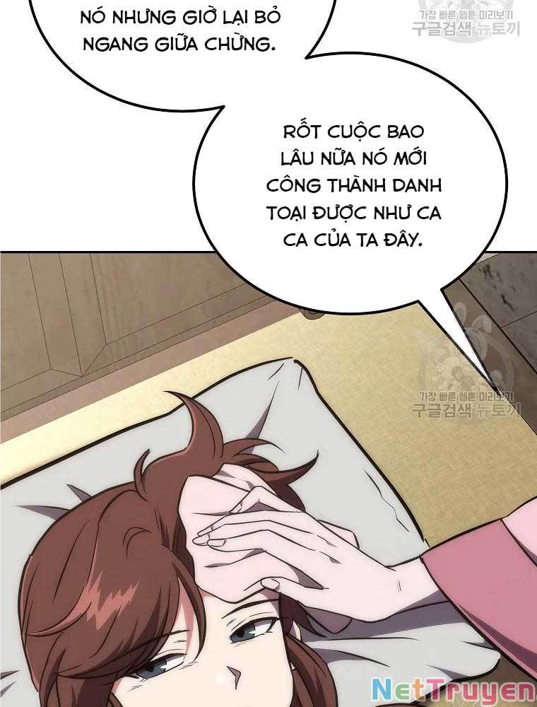 thiếu niên phương sĩ chapter 40 16