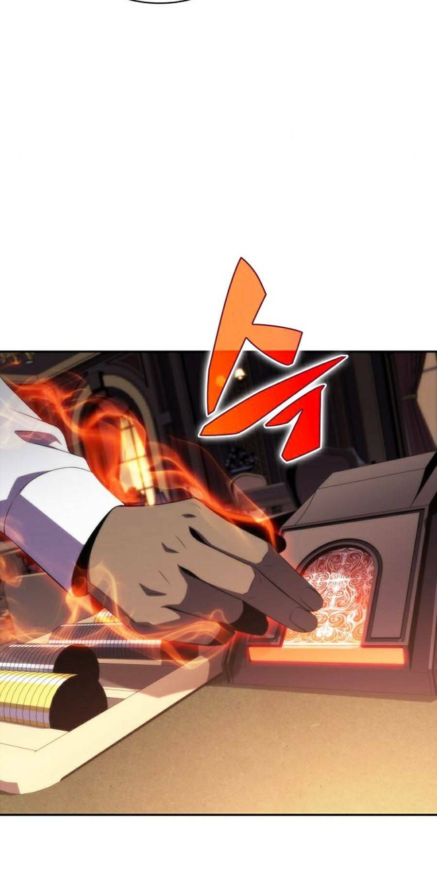 Người Chơi Mới Cấp Tối Đa Chapter 34 49