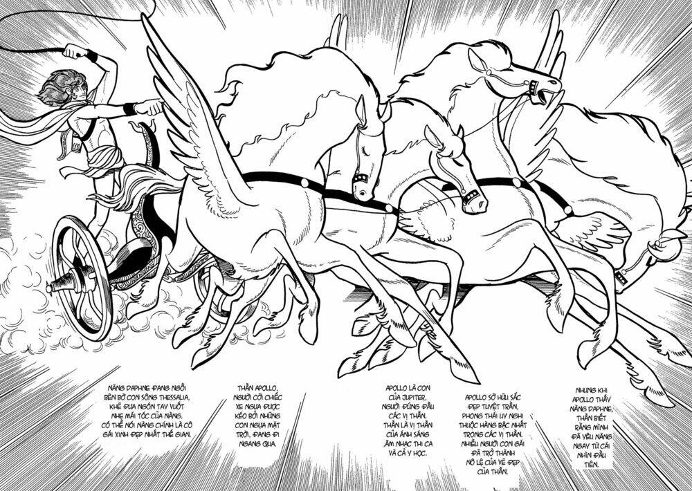 apollo’s song chapter 5.2 2