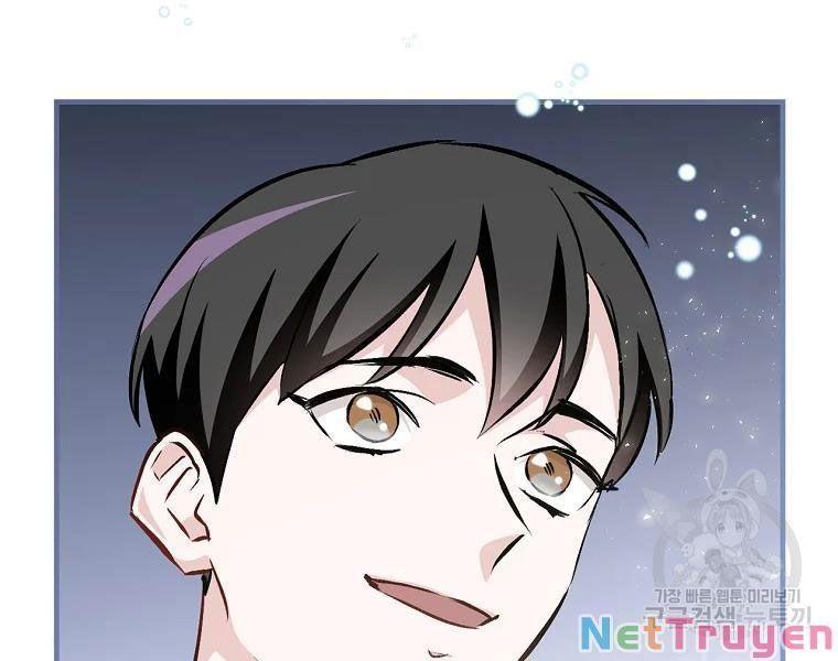 tôi lên cấp chỉ bằng cách ăn chapter 92 176