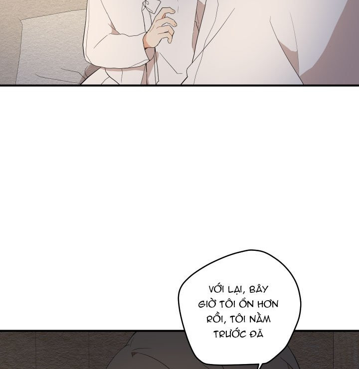 đường hoa liên kiều rơi chapter 24 32