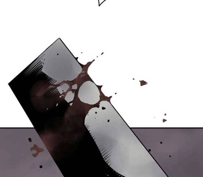 sát thủ tống lý thu chapter 5 146