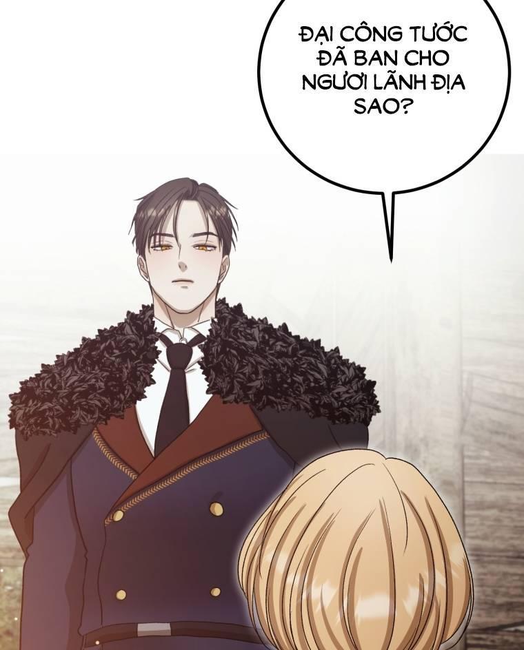 mizukoshi-kun wa futtō shitakunainoni chapter 9 73