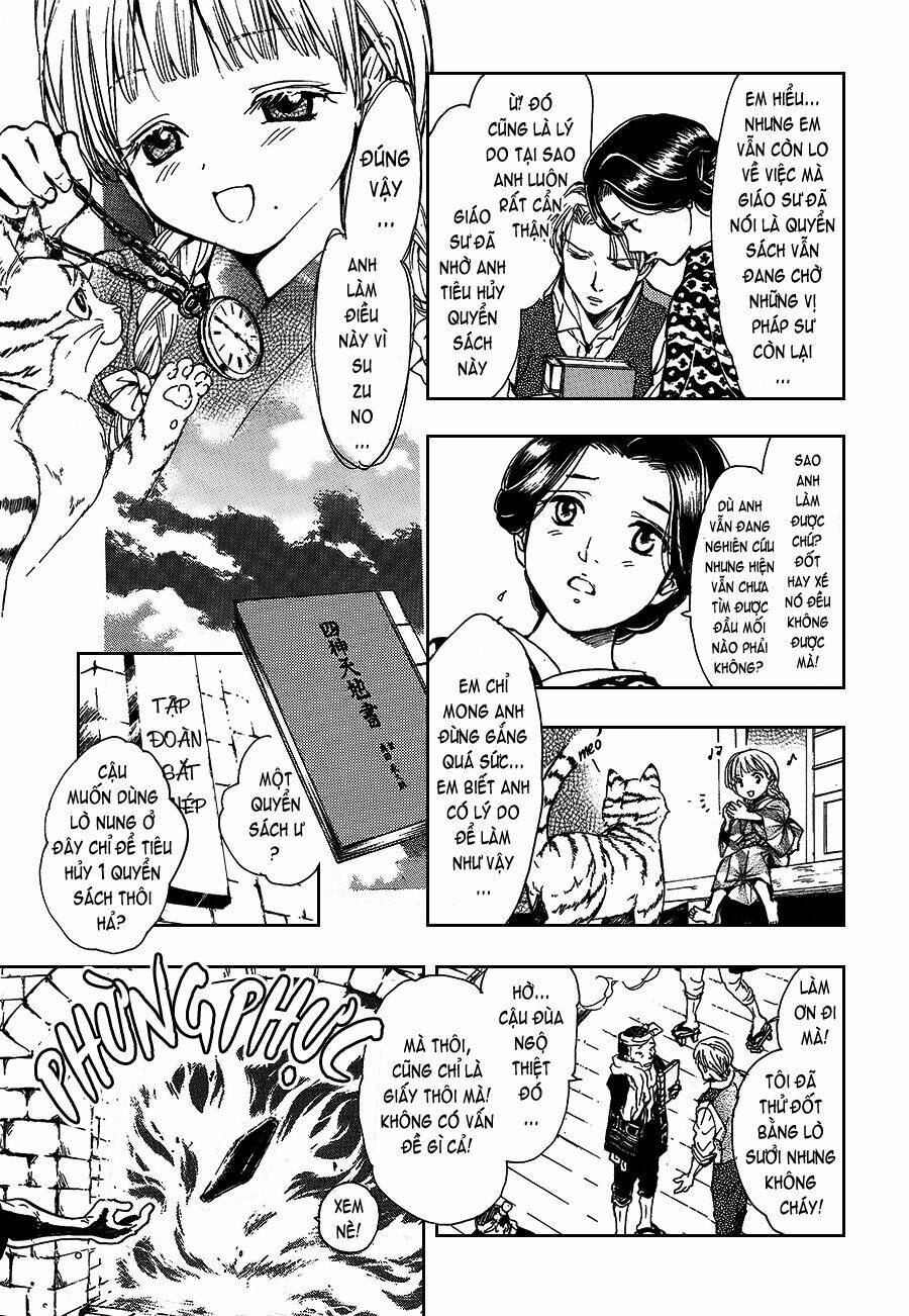 fushigi yuugi - byakko senki chapter 1 16