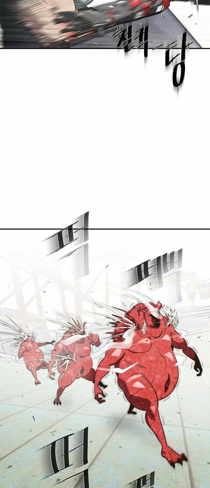 kĩ nguyên của anh hùng chapter 3 15