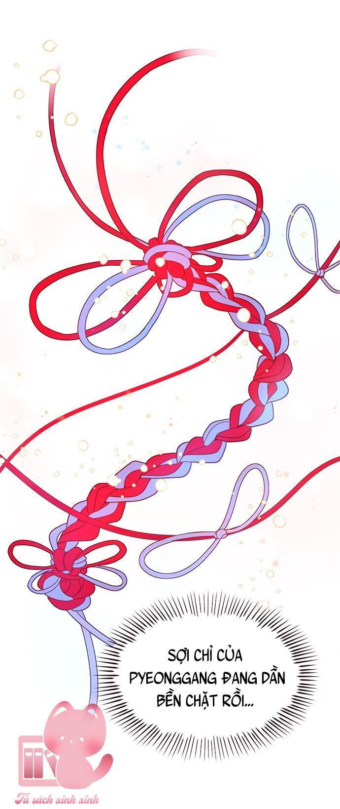 sợi chỉ tình yêu chapter 60 41