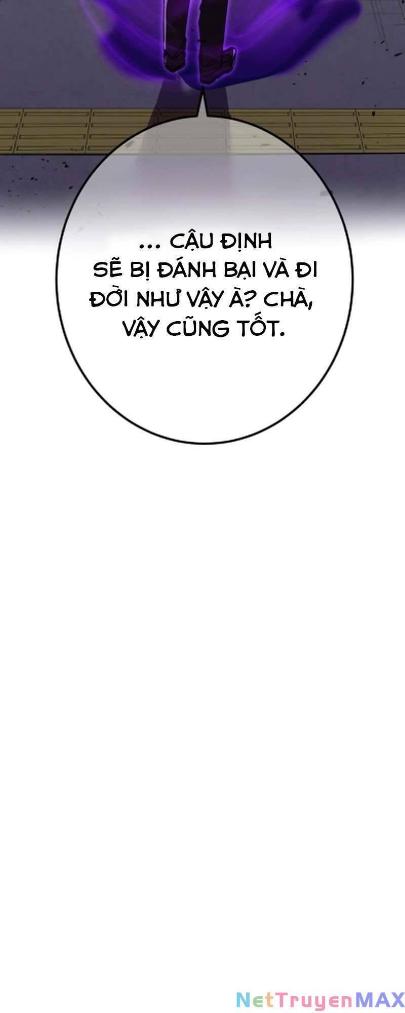 Huyết Thánh Cứu Thế Chủ~ Ta Chỉ Cần 0.0000001% Đã Trở Thành Vô Địch chapter 35 104