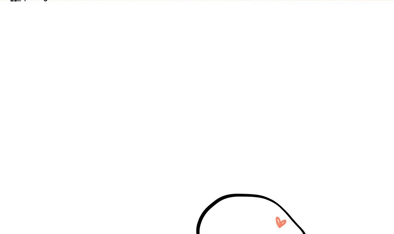 đàn thỏ của habibi chapter 25 51