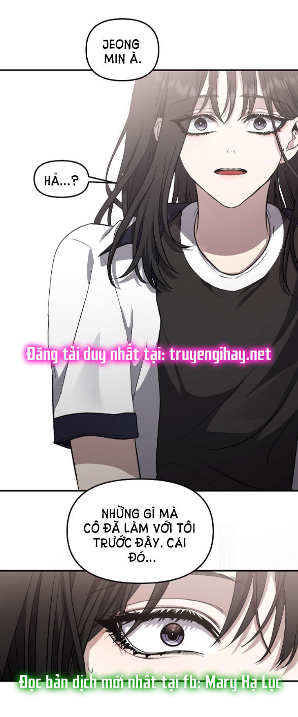 Tự Do Trong Mơ chapter 62.2 39