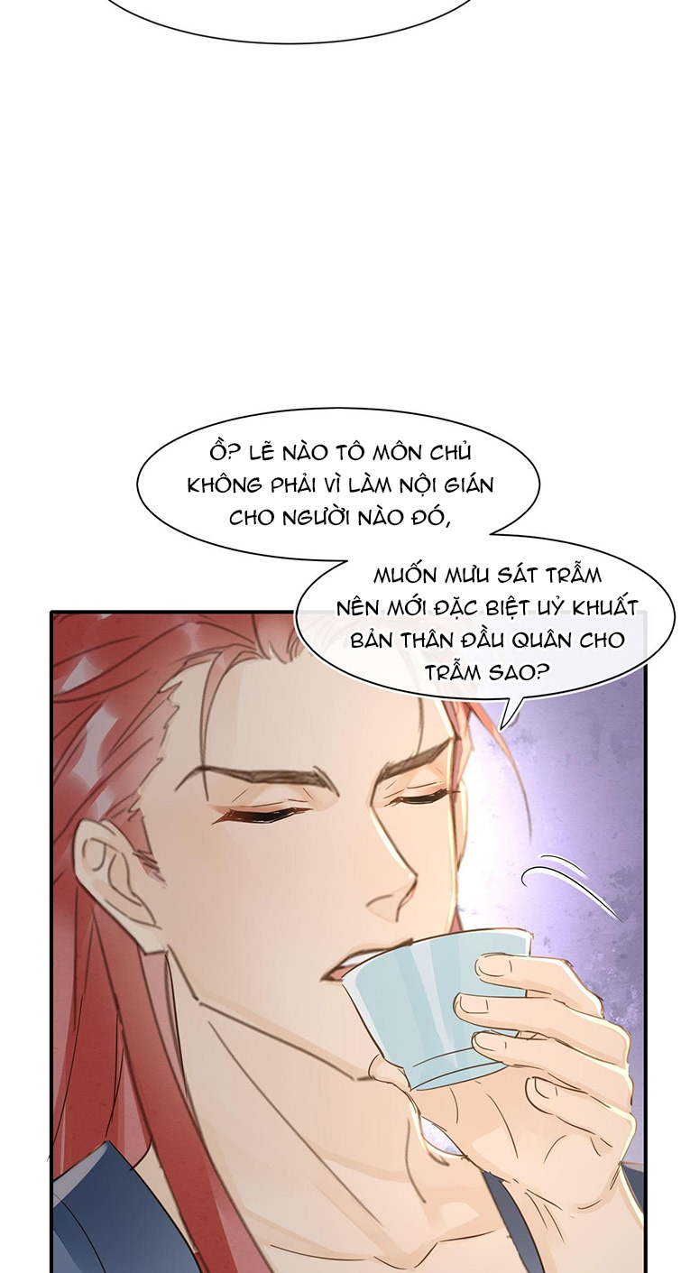 tù long chapter 92 22