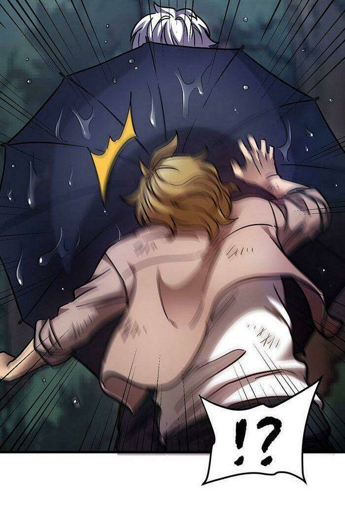 sau mạt thế tôi trở thành zombie chapter 49 14