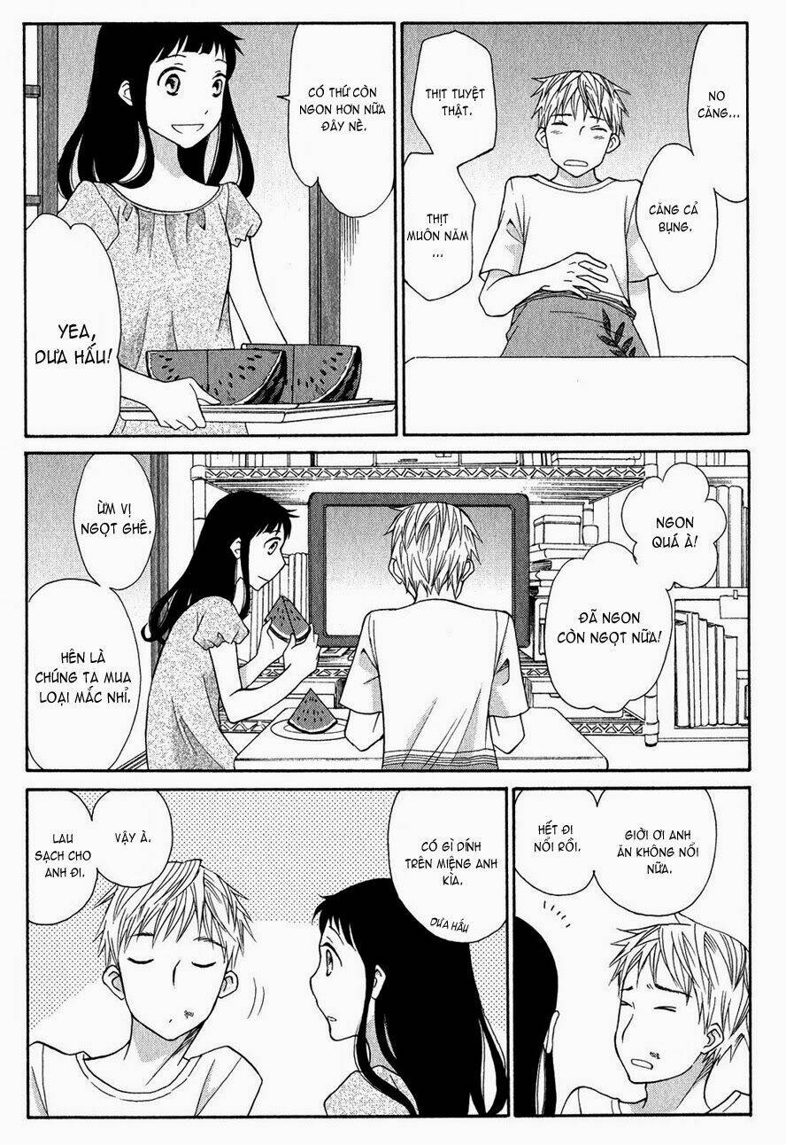 apart mate chapter 7 6