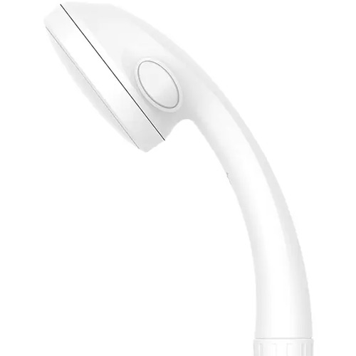 Máy nước nóng trực tiếp Panasonic( không bơm) DH-3VS1VW - HÀNG CHÍNH HÃNG - CHỈ GIAO HCM