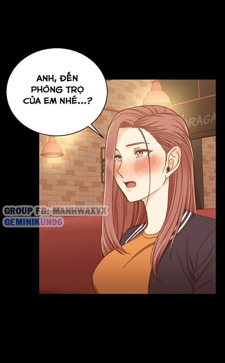 thanh niên động kinh chapter 100 26