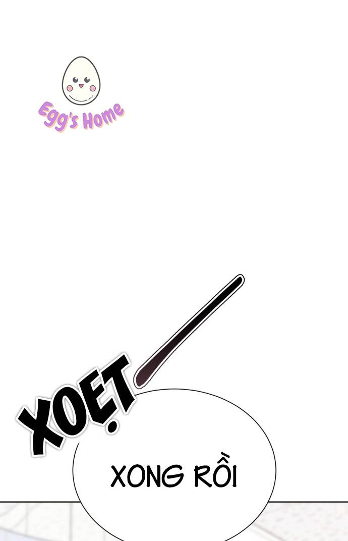 beauty in a click chapter 18 1