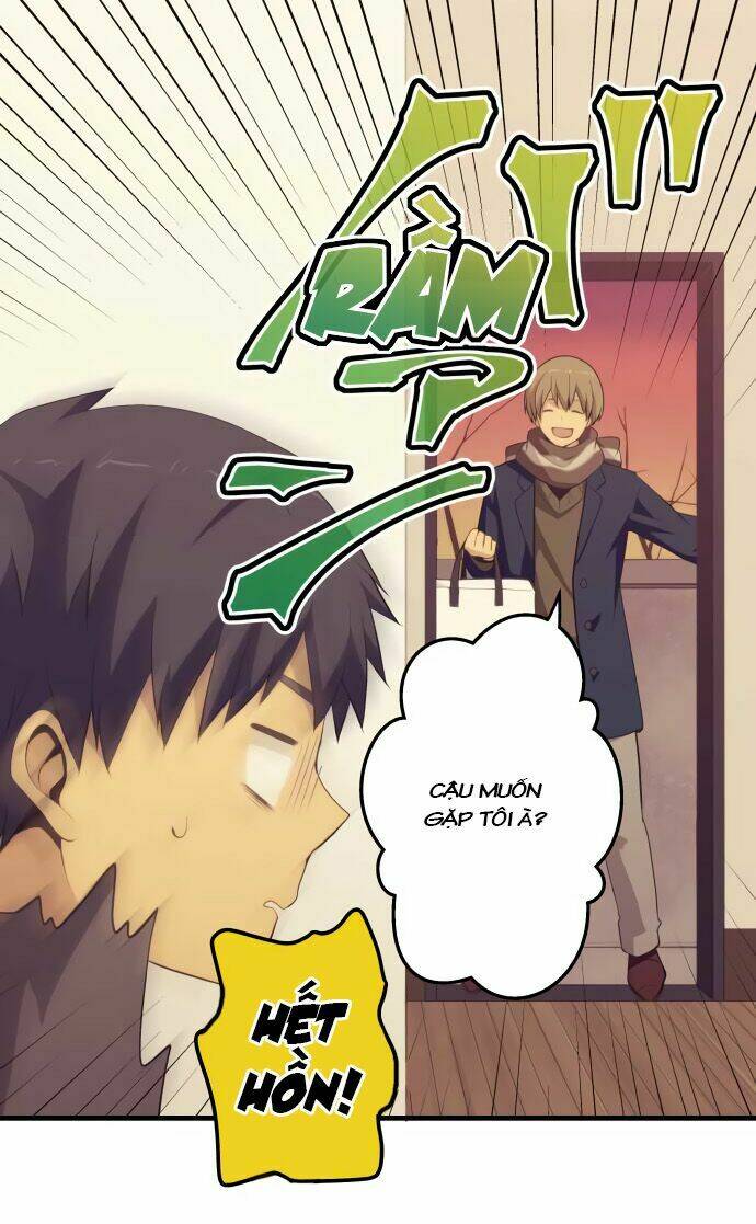 viên thuốc trùng sinh chapter 199 4