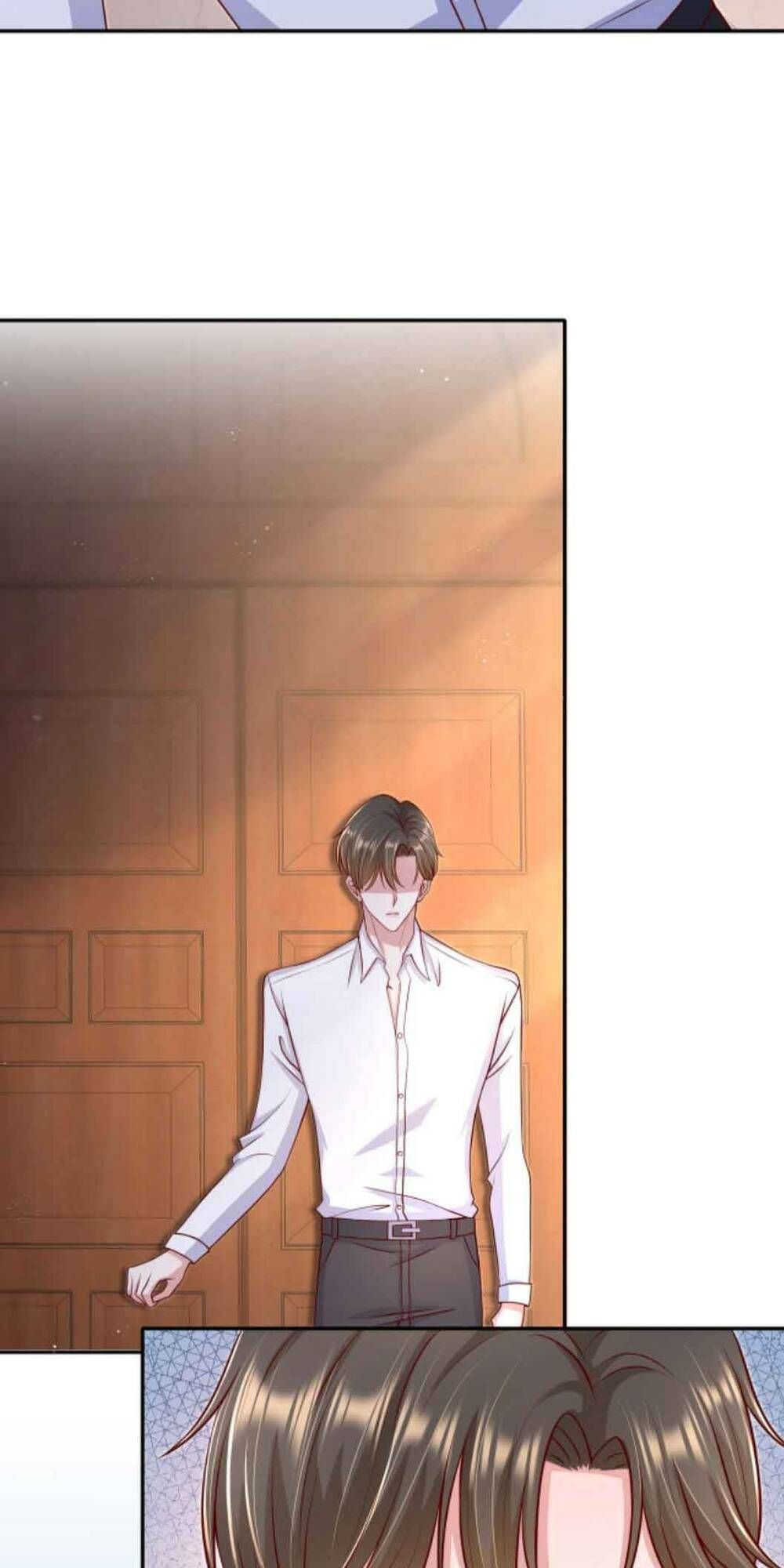 nhất sanh hữu hỉ chapter 45 19