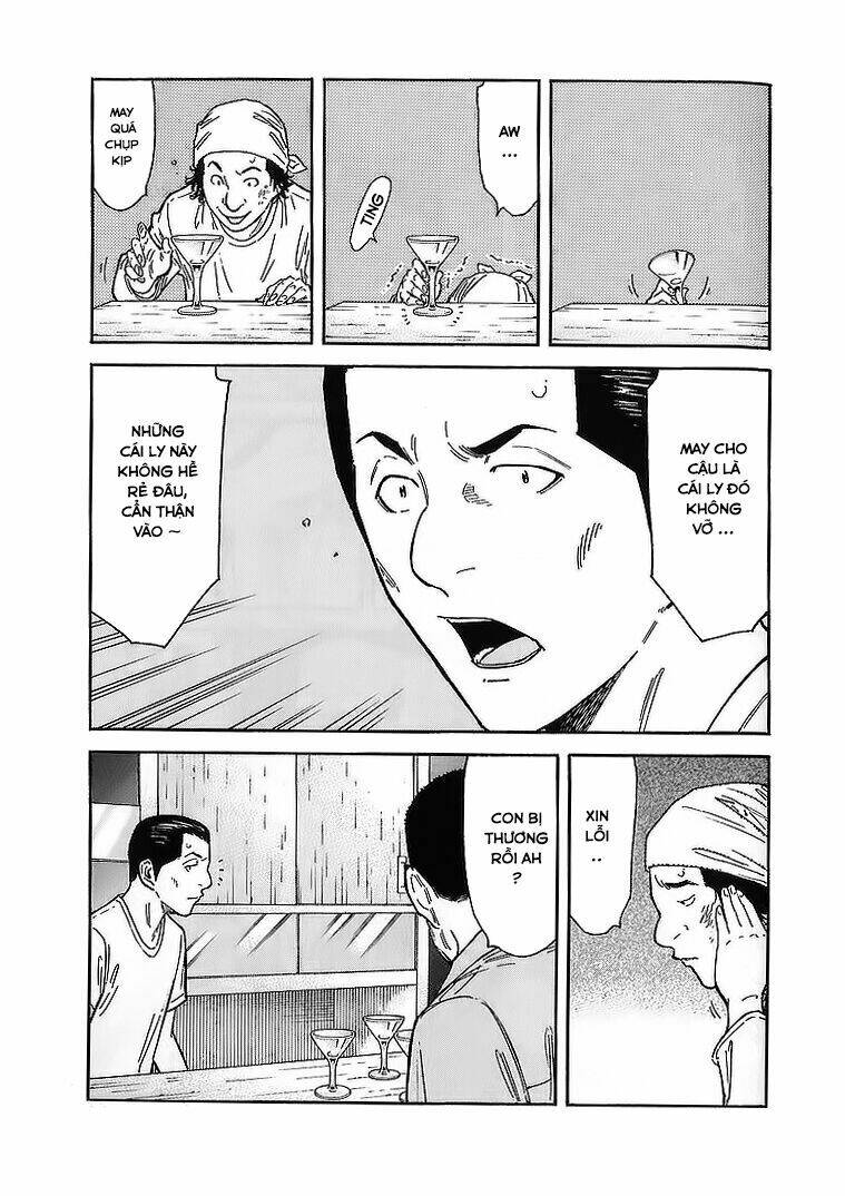 bartender chapter 139 14