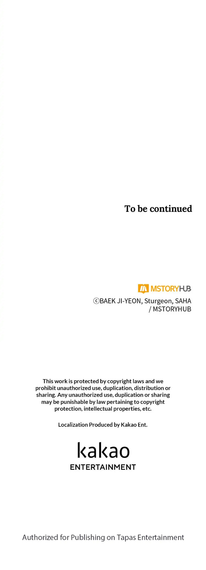 đừng ăn thịt tôi mà chapter 101 59