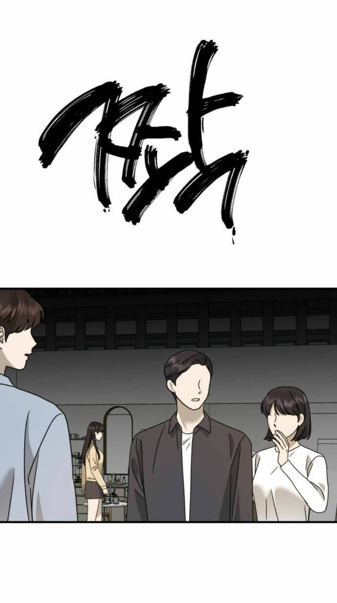 thần hổ jangsan chapter 23 83