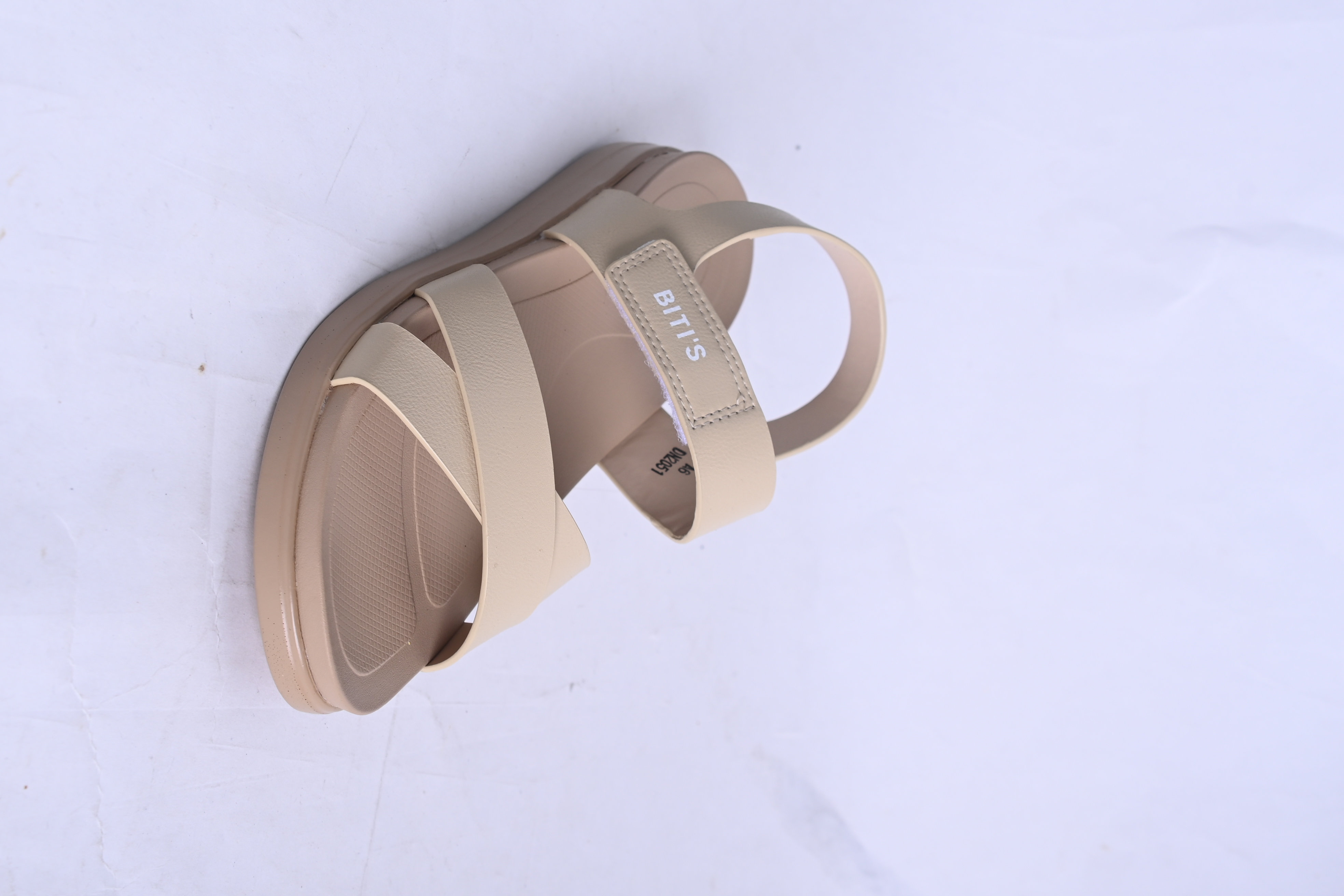 Sandal Biti's Nữ (35-40)