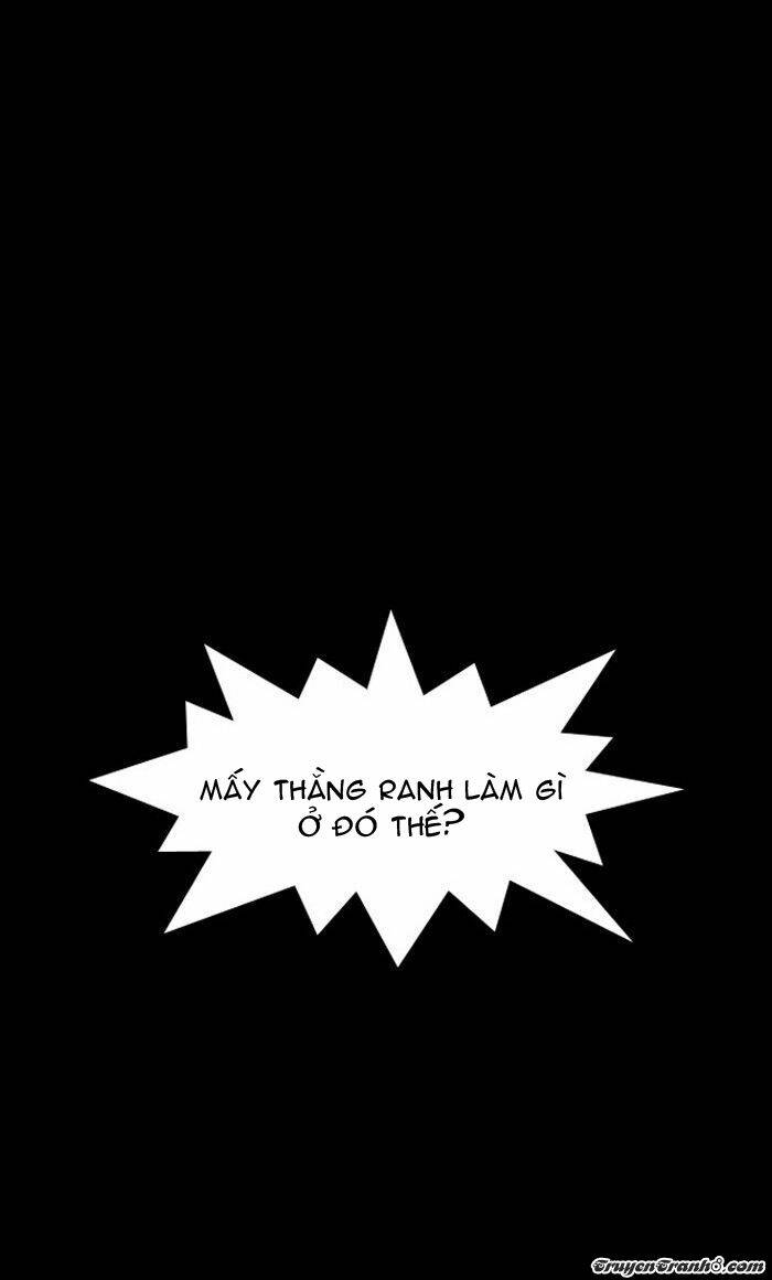 thứ sáu: những câu chuyện cấm chapter 23 9