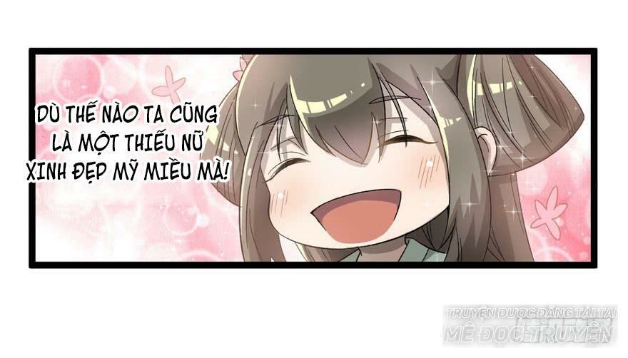 quẻ phi thiên hạ chapter 24 111