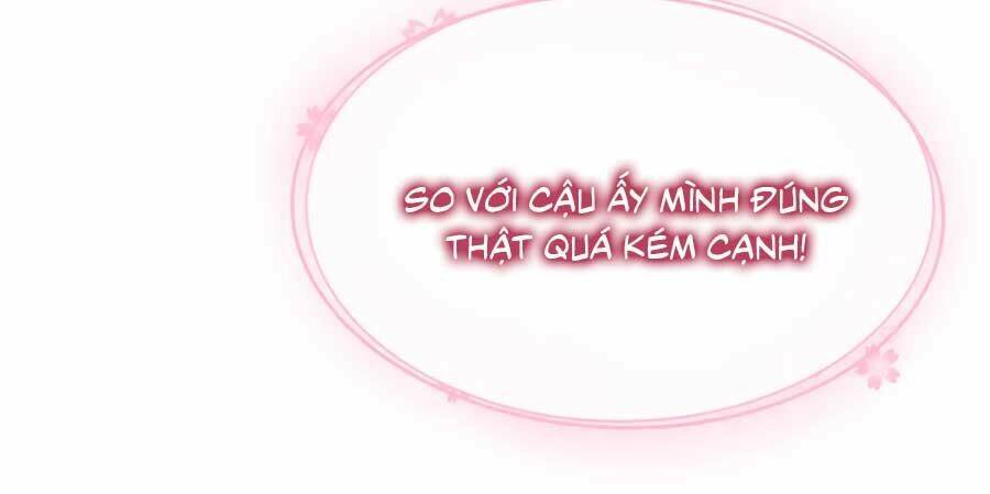 đóa hoa chớm nở chapter 64 59