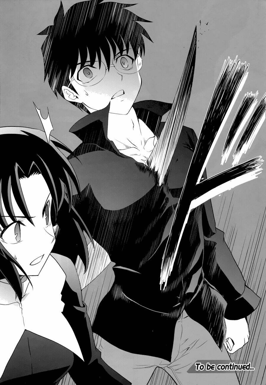 type-moon complex x chapter 7 72