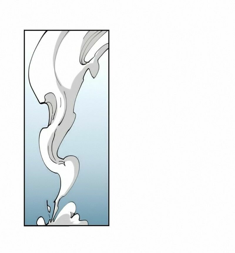 võng du chi cận chiến pháp sư chapter 289 9