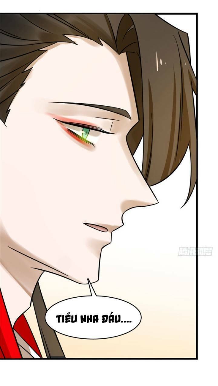 độc bộ thiên hạ: đặc công thần y chapter 152 20