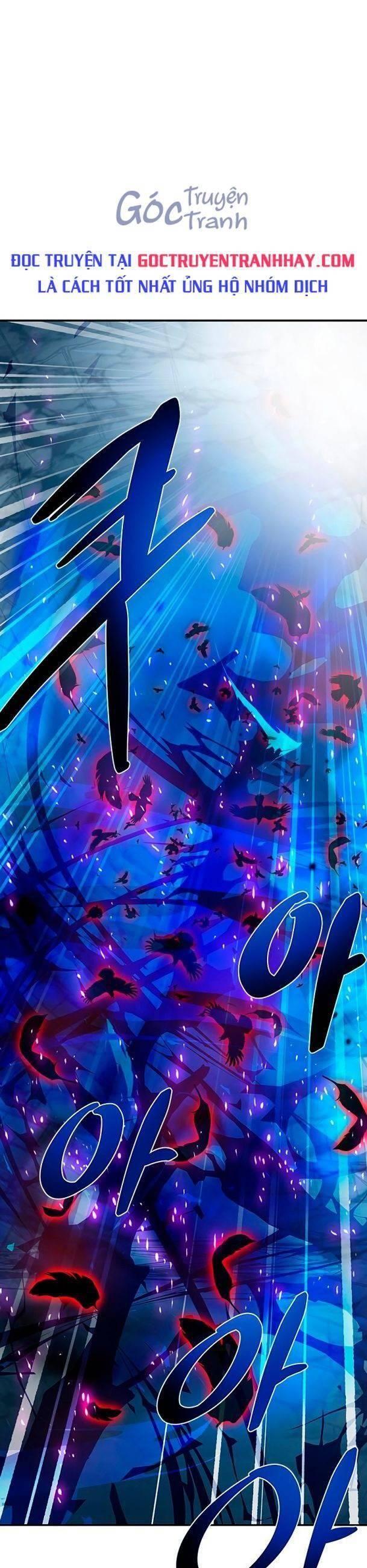 tiêu diệt ác nhân chapter 73 1