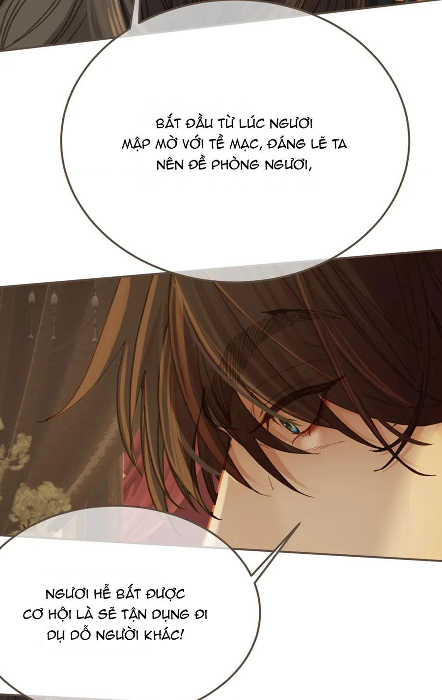 á nô 2: thám hoa chapter 26 22