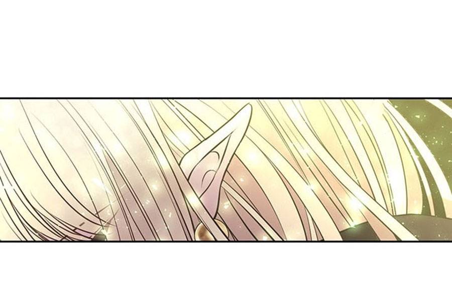 năm môn đệ của charlotte chapter 39 71